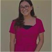 Profesora de oratoria para niños y adolescentes