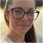 Educazione con Cuore e Metodo – Imparare è un’Avventura: Partiamo Insieme!