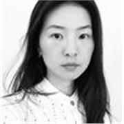 Koreanisch lernen – leicht und mit Spaß für alle Altersgruppen