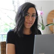 Anaïs