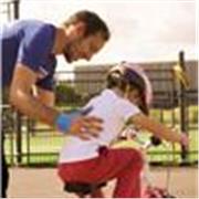 De l’éducation sportive des enfants, au renforcement musculaire et coaching sportif pour préparer un examen !