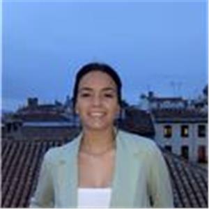 Mariangeles Ortega Bernabeu