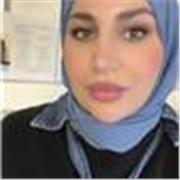 Psychology Teacher | 9 Years’ Experience | Make Psychology Clear, Engaging & Exam-Ready — Read My Full Profile!