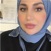 Khaoula