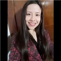 Profesora de educación secundaria en geografía brinda clases particulares y de apoyo a estudiantes de nivel primario y secundario en áreas relativas a las ciencias sociales