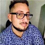 Profesor de inglés-First Certificate 15-30€