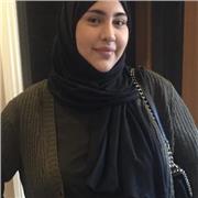 Haajarah