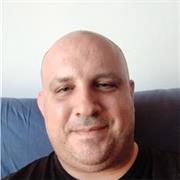 No tengo título de profesor. Me encantaría enseñar Historia a chavales y chavalas de 12+ años.