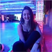 Nivel primaria, ESO y bachiller de humanidades (NO CIENCIAS)