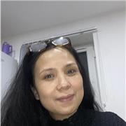 Marie France