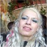 Insegnante privata part- time