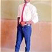 A passionate English Tutor for English Language Learners 
