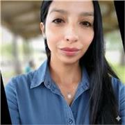 Clases de Español de forma online personalizada según los requerimientos del solicitante