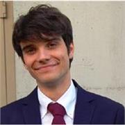 Laureato in Ingegneria offre lezioni di Matematica