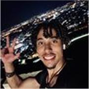 Domino el castellano a la perfección y puedo adaptarme para la correcta enseñanza a extranjeros.