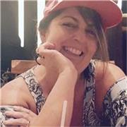 Aulas online de português e de redação para crianças, adolescentes e adultos