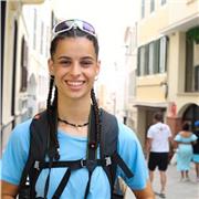 Repaso clases de Física