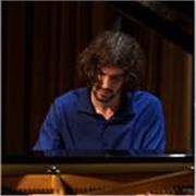 Piano para Adultos y Jóvenes | Clases Presenciales en Barracas, a 3 cuadras de Parque Lezama!