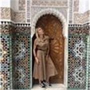 Insegnante di Italiano per Stranieri | Imparare l’Italiano in Modo Semplice e Pratico