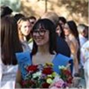Maestra de Educación Primaria con experiencia en refuerzo escolar. Ayudo a los niños a mejorar sus resultados, ganar confianza y d