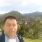 clases particulares en orientación de la sexualidad, vocacional