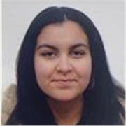 Doy clases particulares de Lengua Castellana y otras asignaturas para nivel primaria o secundaria