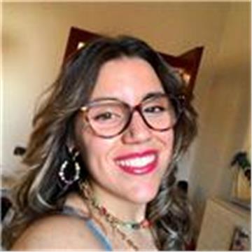Martina