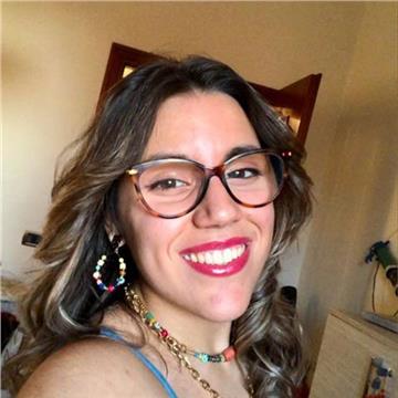 Martina