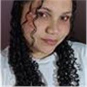 Profesora de apoyo escolar, clases particulares y guía