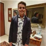 Sono un diplomato che offre ripetizioni di Matematica di base a chiunque ne abbia bisogno