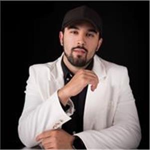 Adrián De La Paz Hernández