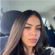 Profesora de lengua a niños de todas las edades hasta la Eso