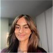 Biology Tutor teaches at all levels and ages