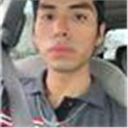 Maestro para clases particulares y/o apoyo de matemáticas nivel básico (primaria, secundaria)
