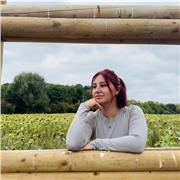 I am here to help you out and start you journey