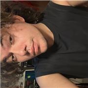 Offro ripetizioni online dal lunedi al sabato per bambini e ragazzini fino alle medie