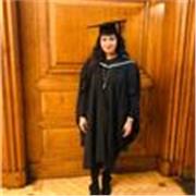 Maths/Finance/Economics, tutor/teaching assistants for students in Primary school