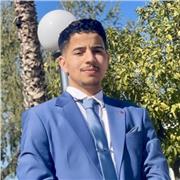 Professeur d'arabe - Enseignant cours particuliers