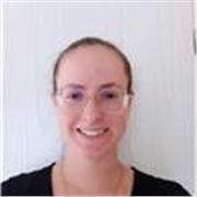 Englisch für Kinder und Erwachsene für jedes Level