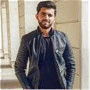 Ahmed Halmat Ibrahim