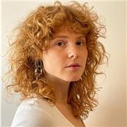 Insegnante di Fotografia Digitale e Analogica