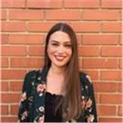 Estudiante de Magisterio ofrece clases particulares a alumnos de Educación Infantil y Primaria