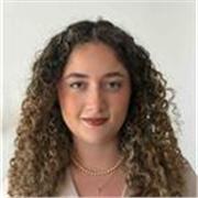 Clases iniciación flauta travesera y música