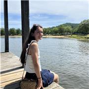 Charlotte