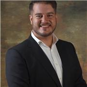 Maestro de Educación Primaria. Profesor de Didácticas