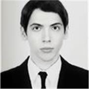 Maestro de inglés en línea para niños y adultos, horario flexible