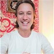 Yoga Terapeutico, Unico come la Tua Scelta Salute e Benessere dal 1988 per Tutti