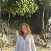 Ciao sono Valentina! Sono pronta ad aiutarti e affrontare insieme a te qualsiasi piccolo dubbio ! 