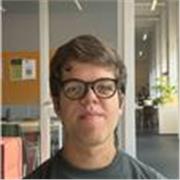 Ciao! Mi chiamo Dante Facioli, sono diplomato in Chimica, Materiali e Biotecnologie e attualmente sono uno studente universitario