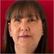 Clases particulares de Contabilidad y administración